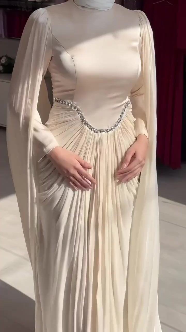 جمال الموديل الجديد


**إذا كنت صاحب هذا الإعلان وتريد حذفه لأي سبب، رجاءا أرسل رسالة إلى الدعم الفني**