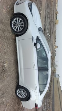 كورله مطلوبه شركه2024 مكفوله كفاله عامه ماشيه 27 نضام كفيل السعر 175 ب...