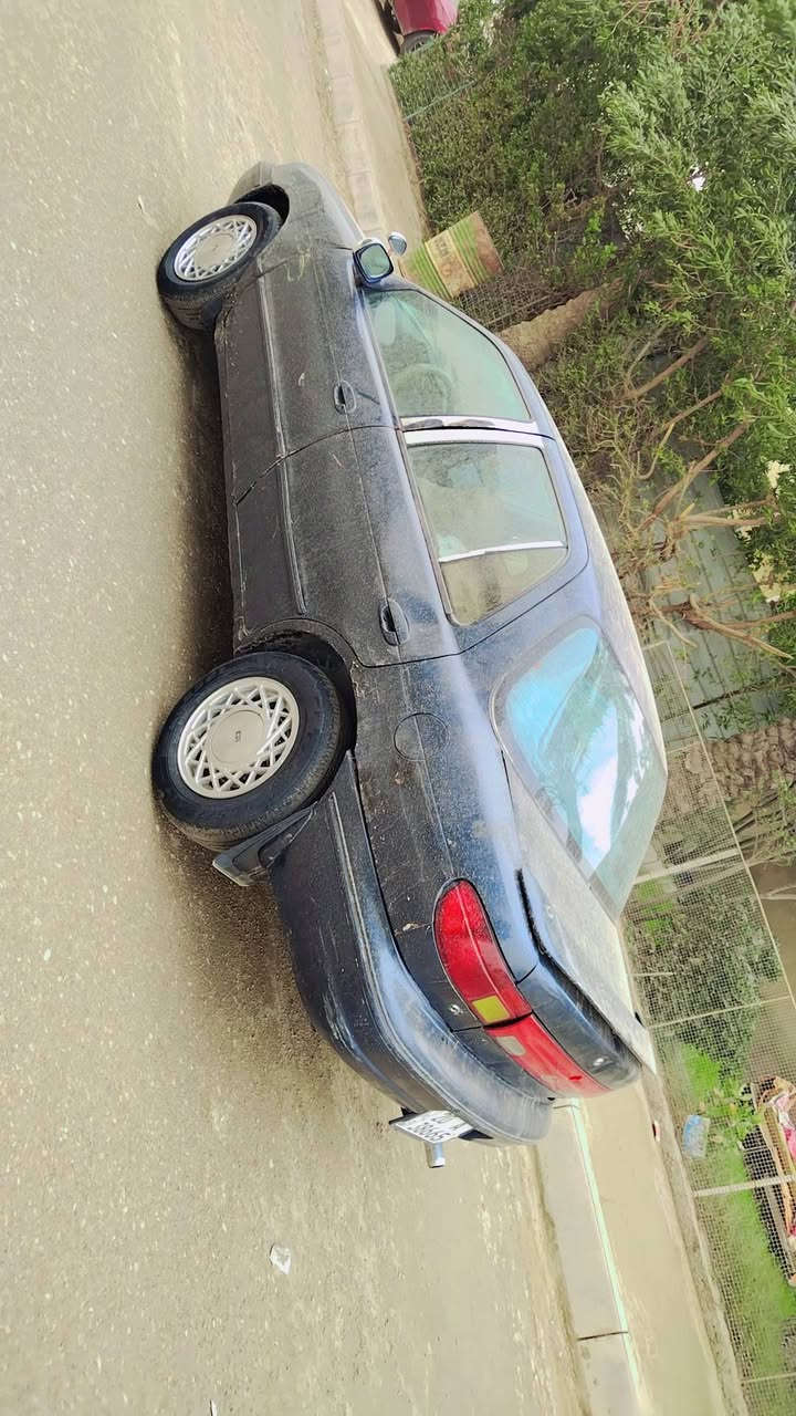 السلام عليكم موديل 93
مابيها نقص للبيع او مراوس حسب القناعه
(30)


**إذا كنت صاحب هذا الإعلان وتريد حذفه لأي سبب، رجاءا أرسل رسالة إلى الدعم الفني**