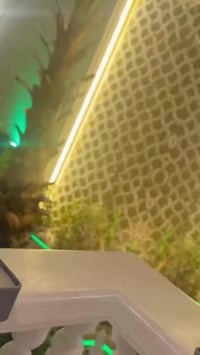 تنسيقة هدية • نسائية • ساعة وسوار وحلق