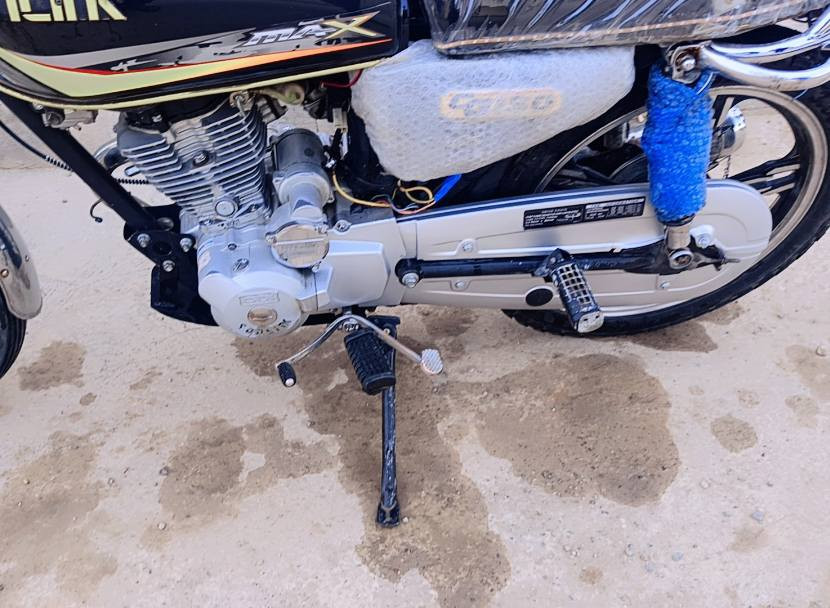 سلام عليكم سيفان للبيع موديل 2023
كير محرك شرط نشاط فولل 
تكريت قضاء العلم ***********
