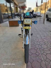 للبيع متور روبار محرك طلقة شغال كامل  نظافة متل ما شايف بل صور  موديل ...