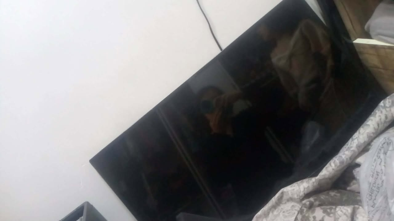 شاشە 32 بشرط مابی عیب مارکە کۆنکا بدون نت مابی کونترول   75


**إذا كنت صاحب هذا الإعلان وتريد حذفه لأي سبب، رجاءا أرسل رسالة إلى الدعم الفني**