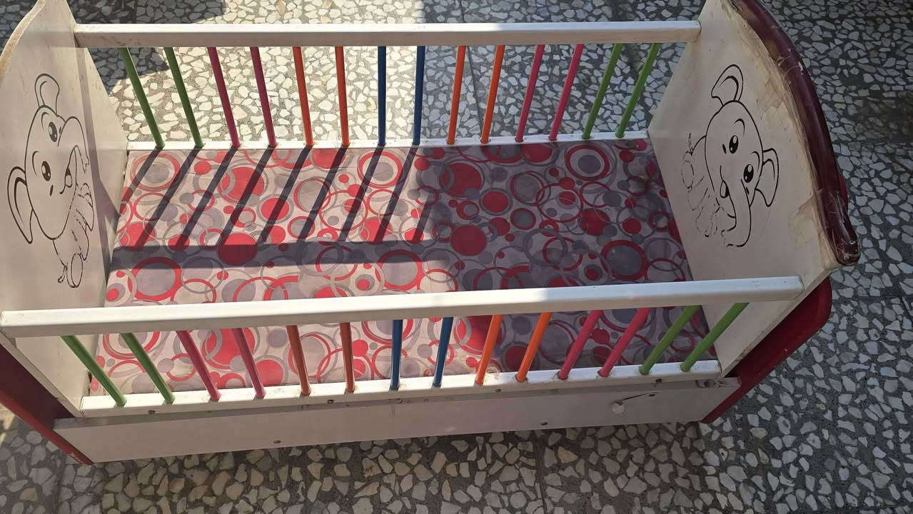 كاروك اخو الجديد   مكاني الزعفرانيه


**إذا كنت صاحب هذا الإعلان وتريد حذفه لأي سبب، رجاءا أرسل رسالة إلى الدعم الفني**