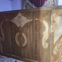 غرفة • جديدة • سماوة المجد