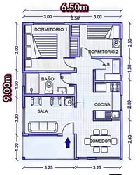 حلة بابل • ١٩٠م • ملك صرف