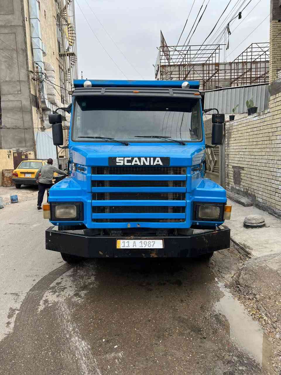 السلام عليكم سكانية 112 رقم بغداد تحويل مباشر
***********
