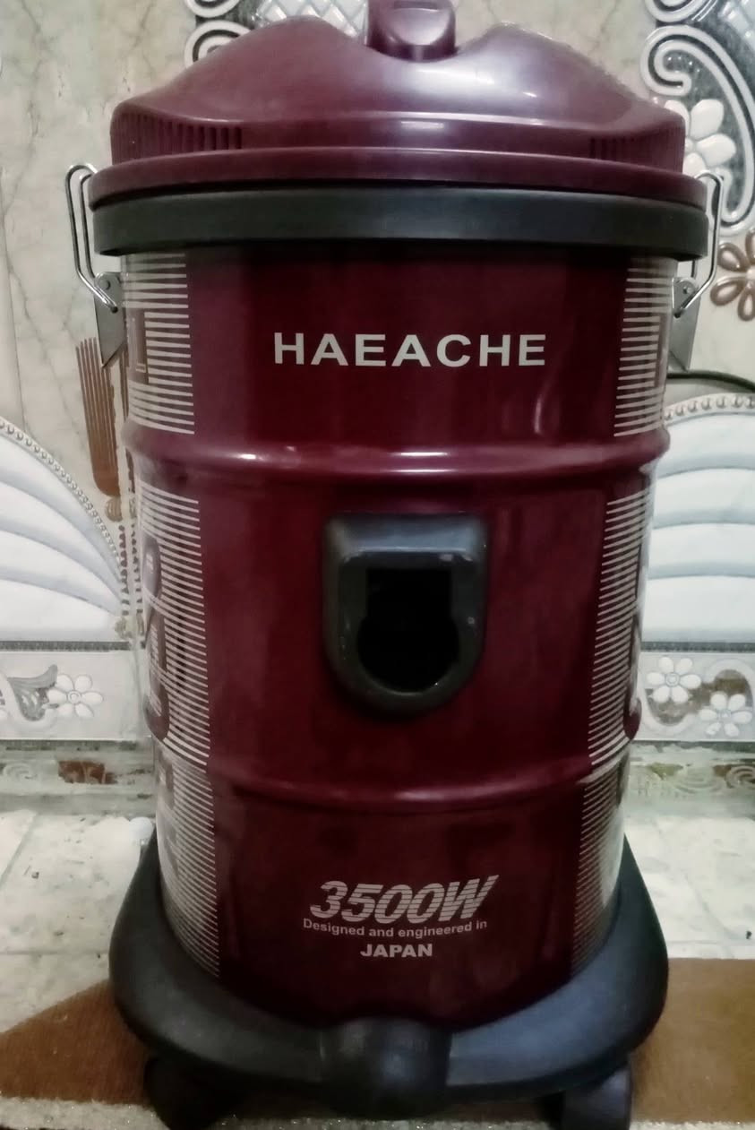 أغراض للبيع كلهم شغالين شرط والشراي يتصل على الأرقام ***********
*********** عنواني أيسر سايدين حي النور قرب مجسر المعارض
