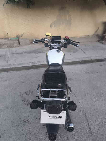 سيفان 24السعر خاص او اتصل ***********
