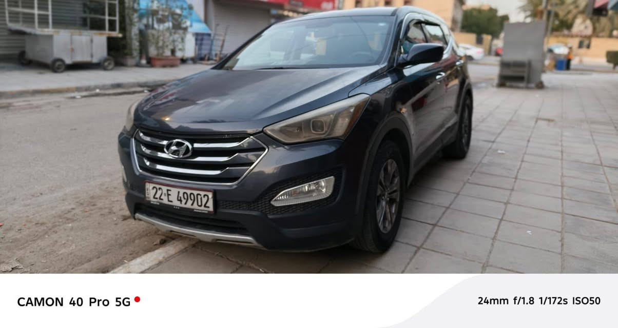 للبيع فقط التفاصيل داخل الصورة بغداد, العراق


**إذا كنت صاحب هذا الإعلان وتريد حذفه لأي سبب، رجاءا أرسل رسالة إلى الدعم الفني**