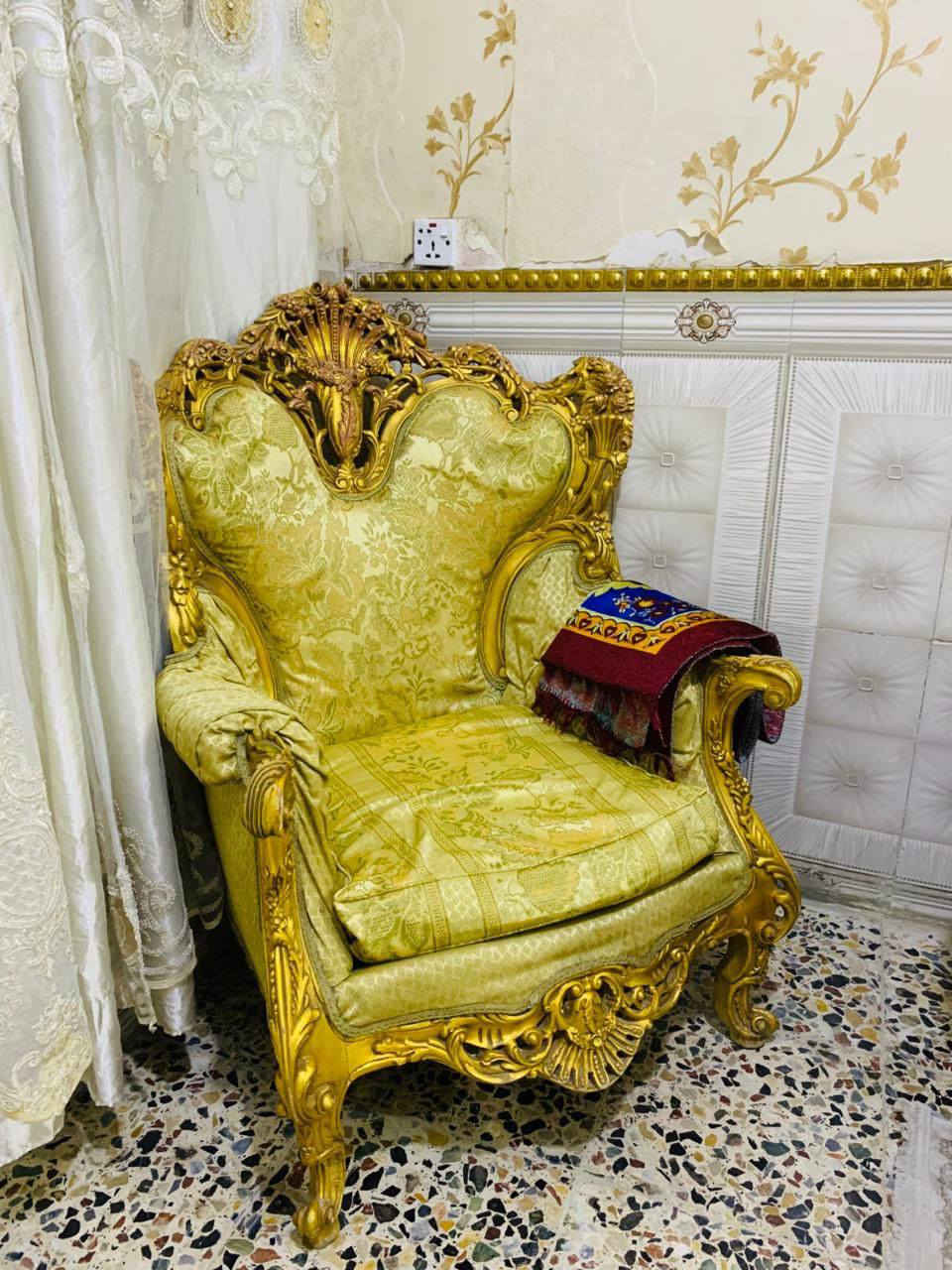 تخم للبيع نظافتة 70%سعر 250عنوان العبيدي


**إذا كنت صاحب هذا الإعلان وتريد حذفه لأي سبب، رجاءا أرسل رسالة إلى الدعم الفني**