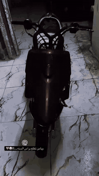 دراجه ماكس عدله للبيع ماناقصه أي شي دراجه خير من الله دراجه كلجات رياضي بلاد دراجه بوشه 55 شلعه ومعدل مكان بصره جزائر  السعر 450 وبيه مجال  ***********
