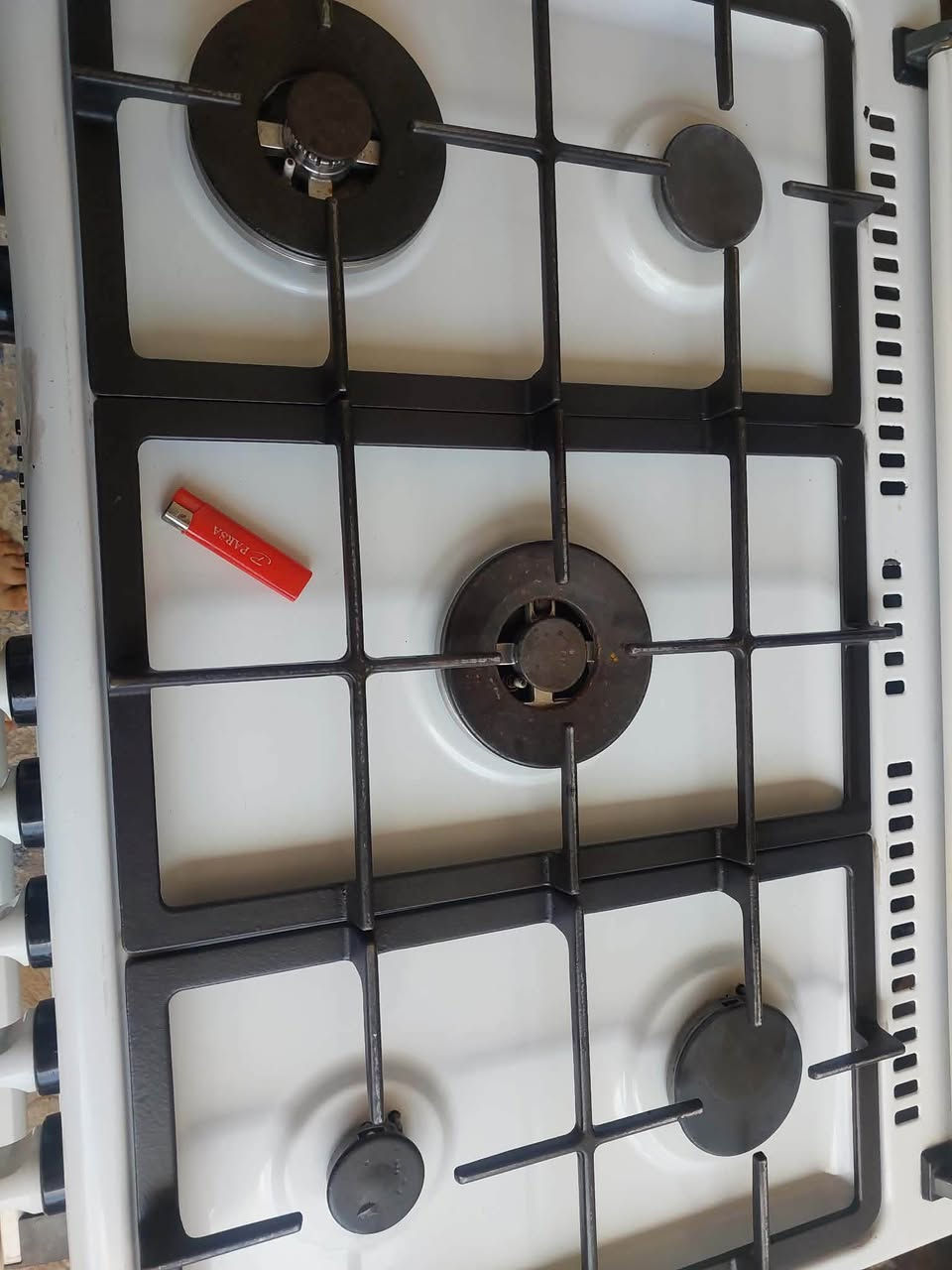 لە هەولێر بۆ فرۆشتن زۆر خاوێن مایتەوە  ئاگری زۆر باشە  نرخی ٢٥٠و معاملە أربيل, العراق


**إذا كنت صاحب هذا الإعلان وتريد حذفه لأي سبب، رجاءا أرسل رسالة إلى الدعم الفني**