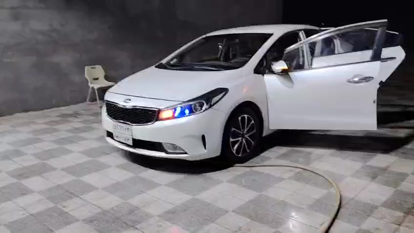 17 خليجي مكفول فقط اصبعين  بارد ماشيه 117 اتصال ***********
