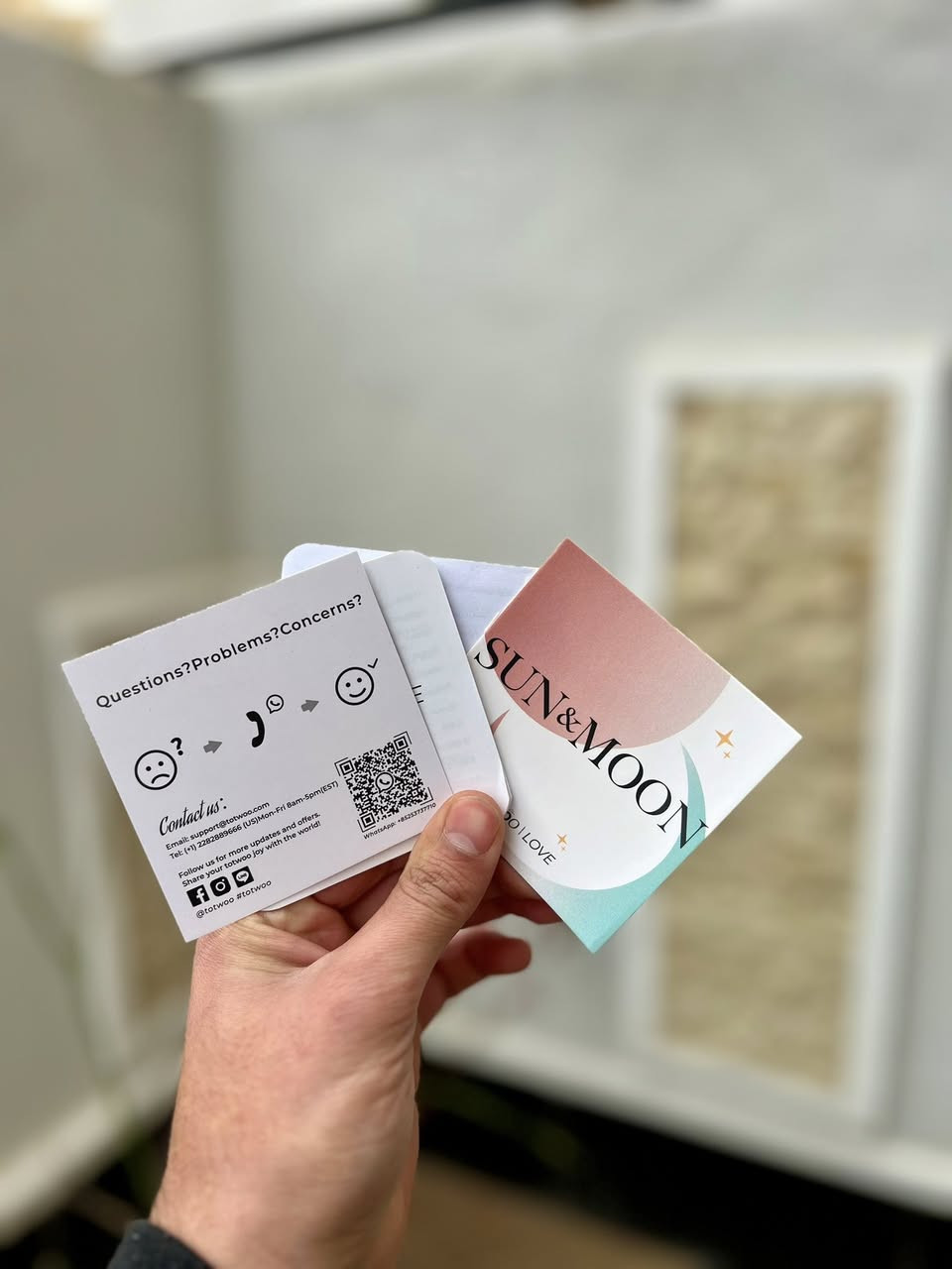 أساور العشاق 
افخم هدية لعيد الحب 
و بسعر غير عن البيجات 😍❤️

السعر و الاستفسار خاص 
او واتساب ***********
