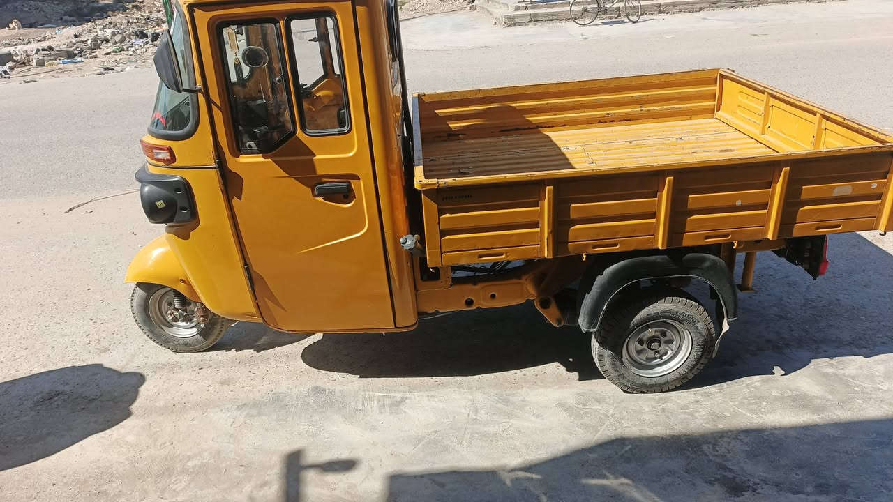 تكتك جديد مامشيه *********** شري تصل مو شري، لا دك
