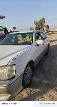 للبيع ملكه  بيه كصه قماره ولباقي كفاله مكينه وكير مكفولات  غرفه جديد ا...