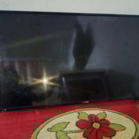 بلازما • ٥٢بوصة • مكفوله