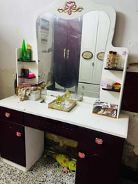 غرفه نوم • محموديه حي العسكري