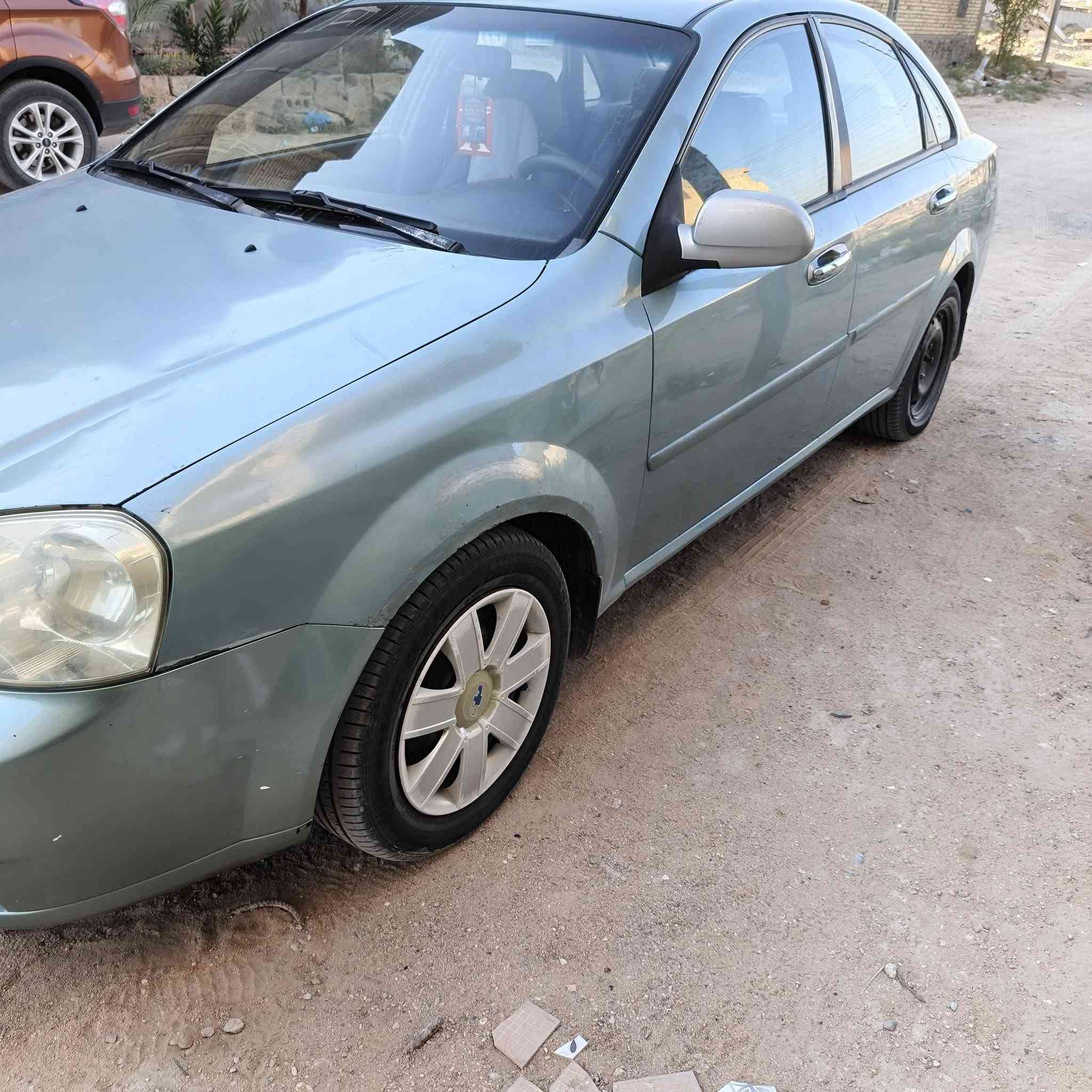 اوبترا 2007 للبيع رقم بابل الجديد سنوية 2030 بيها الدوسه والدور مال الجاملغ جوه قبق البانزين 60 ورقة مكاني كربلاء ***********
