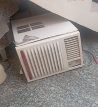 مكيف • مصلح جديد • بابل محاويل