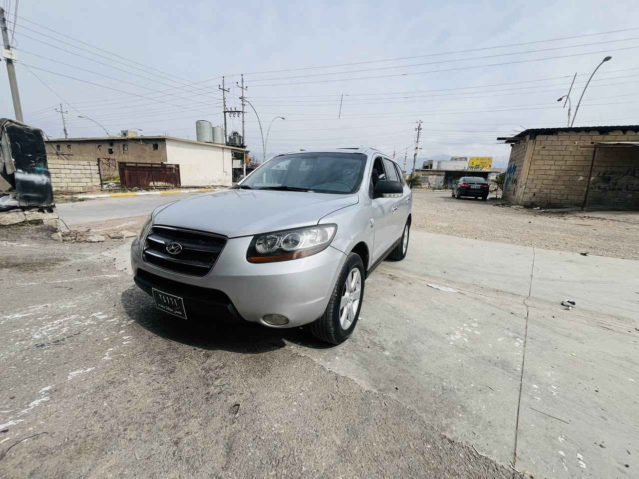 هۆنداسانتافی گاز بڕاوەلۆک کامل مەسرەف ٥٥گڵاومەجال هەڵەبجەی شەهید ***********
