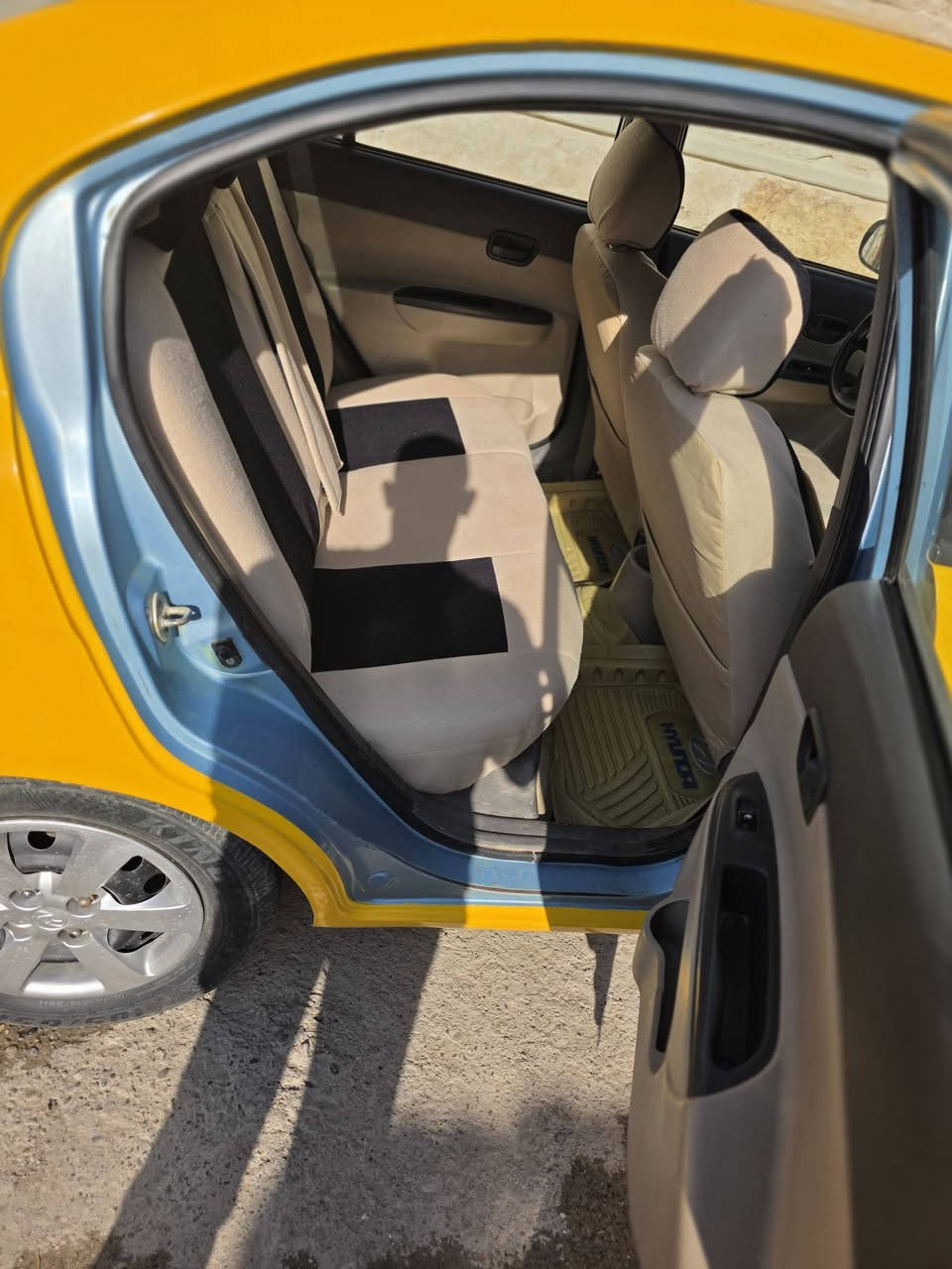 كربون بيه بدوان ضرار السياره جديده بس بونيد مبدال بدوان دوخال مكينه 16  امريكي السعر 106 العنون رشيديه   *********** اسيه ***********
