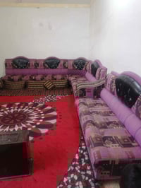 ديوان خشب • ٩م • حي ثوره