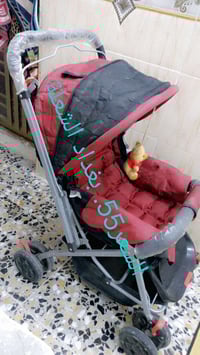 عفش أطفال • بغداد الشعلانة • قابل تفاوض