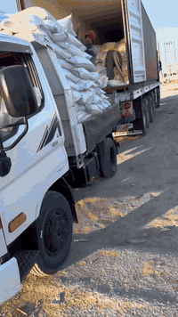 تم وصول نخاله درجه أوله اسعار مناسبه جمله العنوان ذي قار قضاء آلفجر السعر ***********
