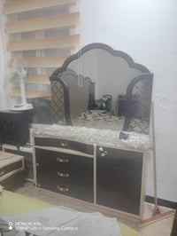 غرفة للبيع • غرفة نوم