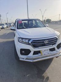 كريتول • ٢٠٢١ • بصره