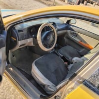 موديل ٨ • وارد امريكي • ميكانيك وكير