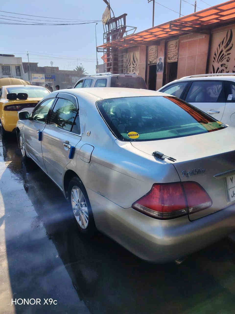 شاهينه يدوات يدوات بل ديوانيه مكينه وكير حداديه أرقام أربيل رقمي *********** السعر 33
