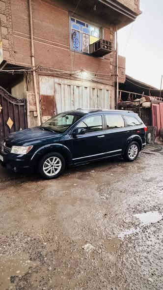 سلام علايكم دوج جورني لبيع مديل ٢٠١٣
مكينه ٦ سلندر رقم بغداد بسمي انكليزي 
سياره مصبوغه حزام سعر ١٠٥ وبيها مجال الشراي 
مكاني بغداد الشعله الاستفسار ***********
