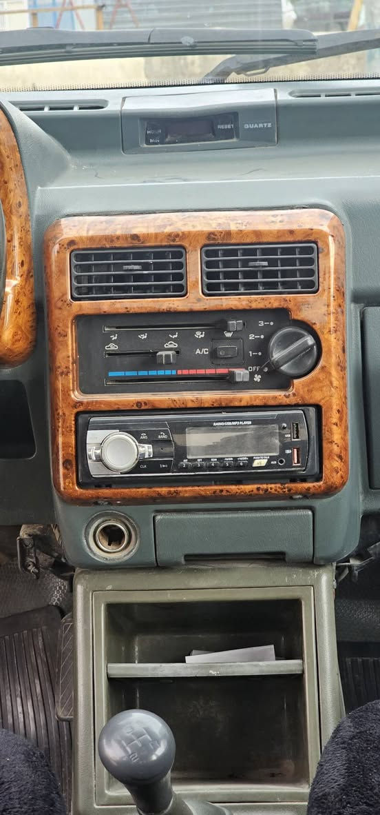 سايبا موديل ١١
رقم بغداد.
مشروع وطني السعر ٢٩
الاتصال على الرقم ***********
ملاحظه مكلف ب نشر
