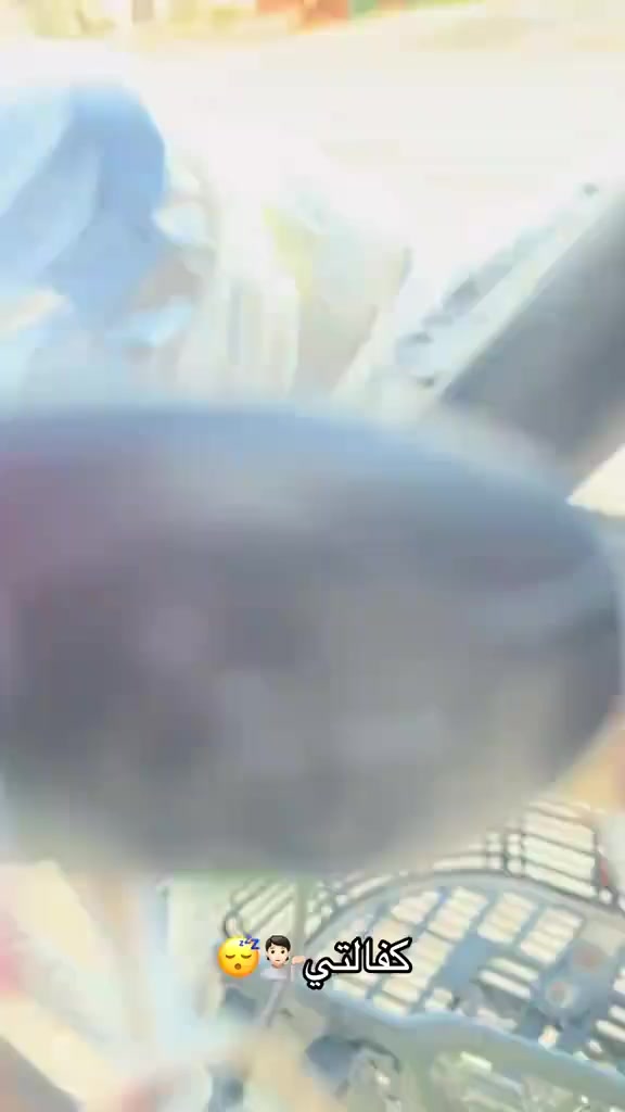 سلام عليكم للبيع باسكل شحن او مراوس ب باسكل شحن الباسكل كل شيء مابي نضيف فقط بريك الخلفي مبي اما بريك امامي بيي قويه او شاشه مالته عاطله سعر 200 بي مجال قليل مكاني فقط كركوك بنجا علي ماعندي توصيل محافضات وشكرآ👍🏻✨


**إذا كنت صاحب هذا الإعلان وتريد حذفه لأي سبب، رجاءا أرسل رسالة إلى الدعم الفني**