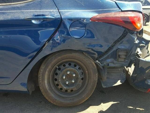 السلام عليكم
النترا 2016  وارد امريكي محرك 1800 
رقم بغداد 

حادثها كما موضح بالصور  

بغداد السيدية حي الاعلام

السعر 117

***********

السنويه الى 2029
