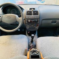 ٢٠٠١ • جير عادي • رقم سليمانية