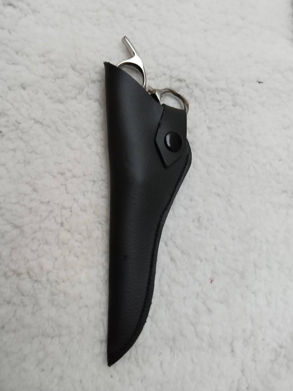 Exello Global Export: إكسيلو جلوبال إكسبورت - إمدادات بريميوم للعناية الشخصية والصالونات

نقدم مجموعة شاملة من منتجات العناية الشخصية والصالونات عالية الجودة، مصممة للمتخصصين. تشمل مجموعتنا:
- حقائب تخزين لأدوات الصالون
- غمد حماية للأدوات الحادة
- مقصات وشفرات حلاقة
- أدوات للحواجب والعناية بالأظافر
- مجموعات العناية باليدين والقدمين
- معاطف الصالون
- فرش الرقبة

المنتجات مصنوعة من الفولاذ المقاوم للصدأ الياباني 440C عالي الجودة، مع ضمان لمدة عام ضد التآكل.

توزيع عالمي متاح
اتصل بنا للطلبات أو العينات أو الاستفسارات: exelloglobalexport@gmail.com

#ExelloGlobalExport #إمدادات_صالون #العناية_الشخصية #توزيع_عالمي #جودة_بريميوم


**إذا كنت صاحب هذا الإعلان وتريد حذفه لأي سبب، رجاءا أرسل رسالة إلى الدعم الفني**