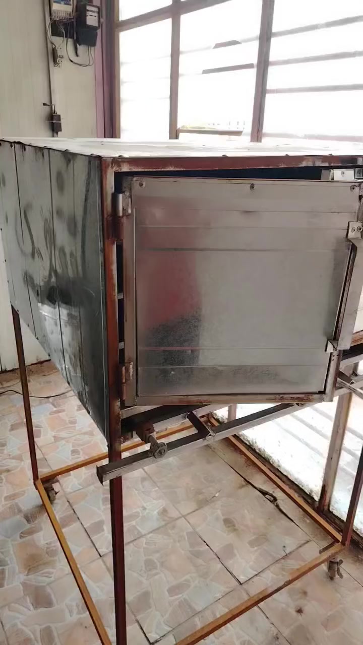 ***********
المكان بابل
