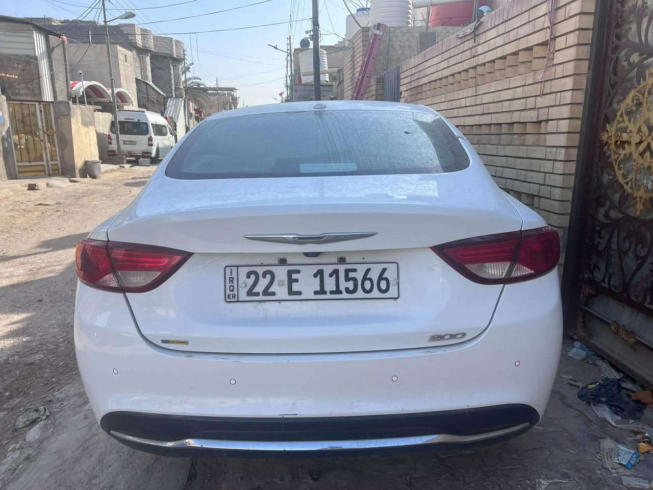 السلام عليكم c200 اربيل كفالة عامة مكينة 2400 البيع
موبايل ***********

