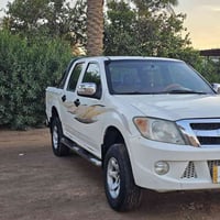 كنوه • ٢٠١٣ • رقم بابل