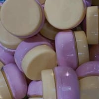 مستحضرات تجميل • مزيلات التعرق • توصيل سريع