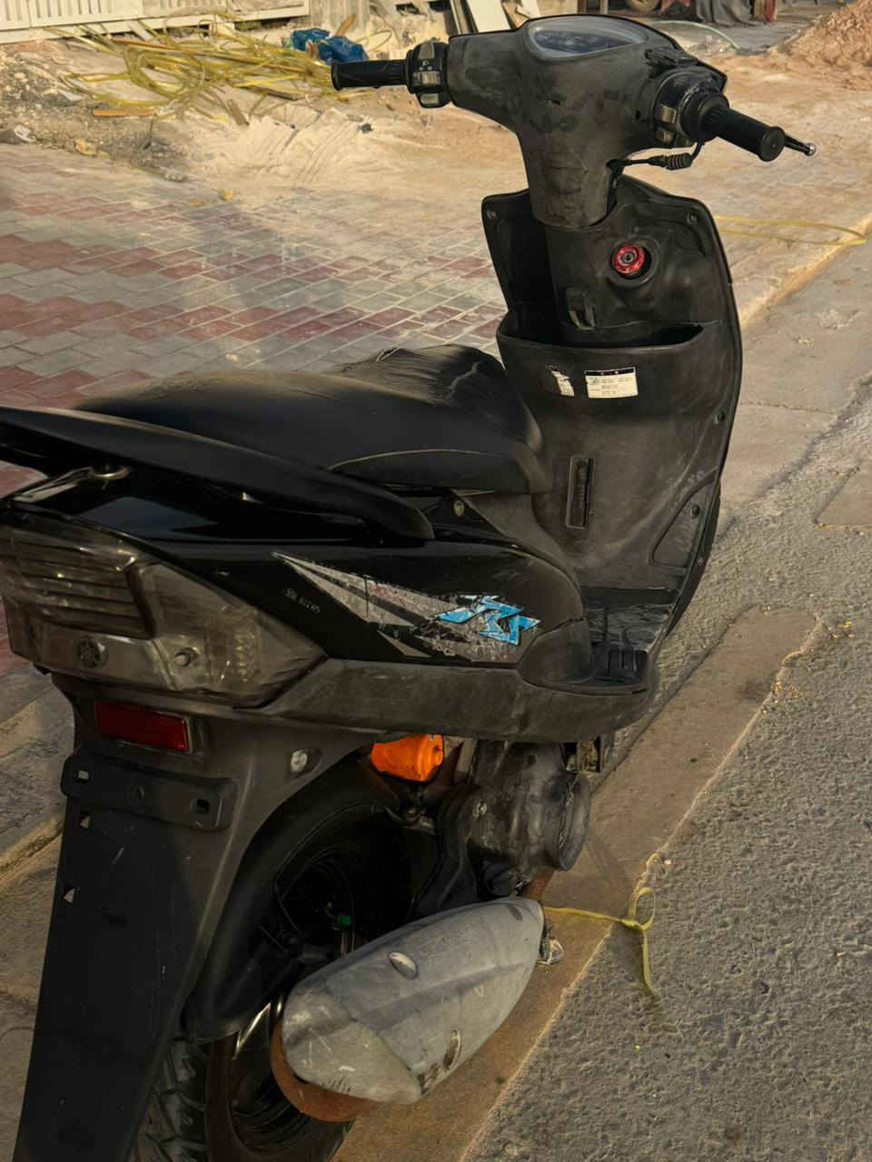 درجه ماكس مال حاويه
مكفوله كشر مكينه وكللها ختم واحد شراي اتصل
رقمي ***********
ما متواجد فيسبوك 
650 وبيها مجال للشراي
