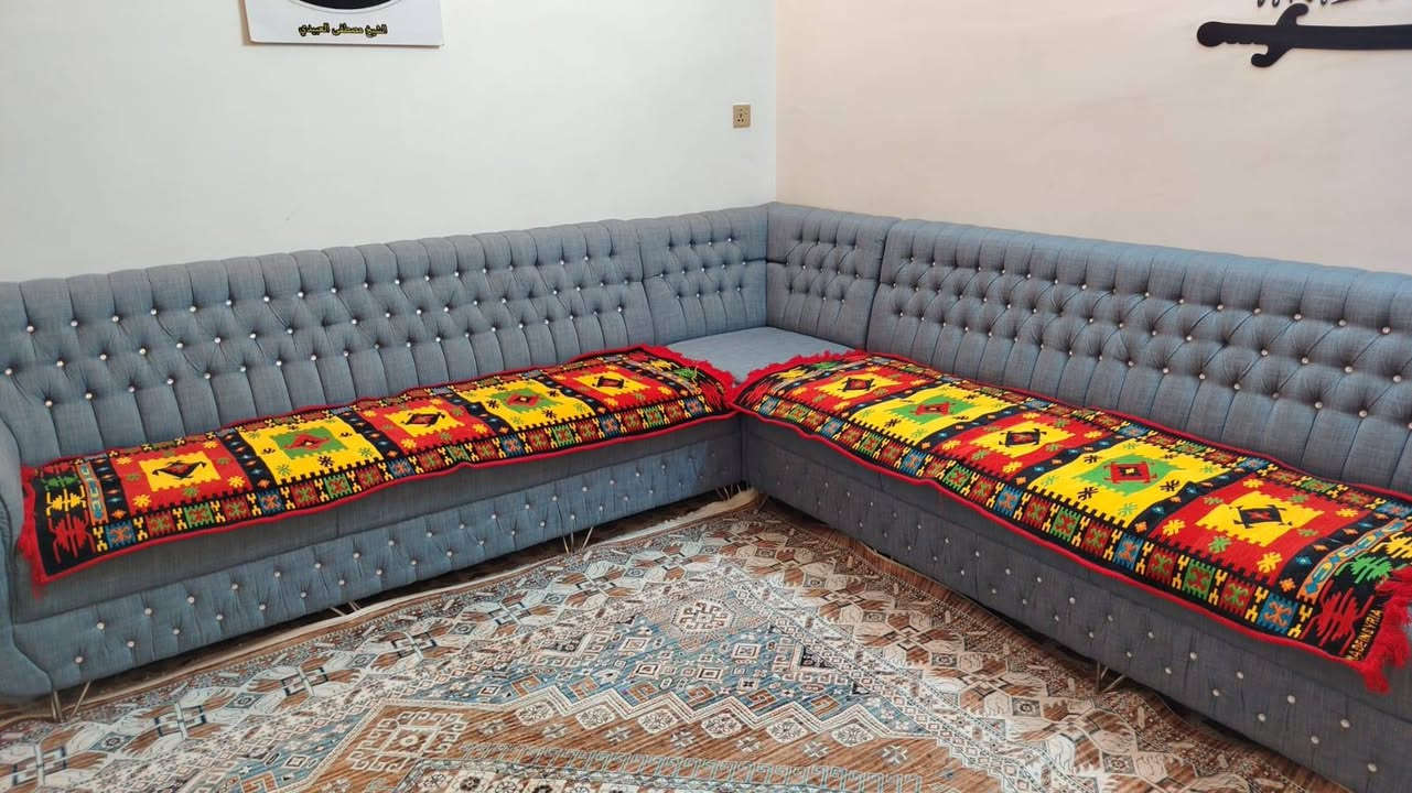 للبيع


**إذا كنت صاحب هذا الإعلان وتريد حذفه لأي سبب، رجاءا أرسل رسالة إلى الدعم الفني**