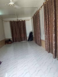 الحمزه الشرقي • ٤٠٠متر زراعي • ٣غرف