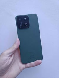 هونر x7c ذاكره 256 عشوائيه 8 بطاريه 6000 نظافة 100% فقط جهاز  السعر 15...