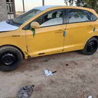 شيري فلاوين • موديل ٢٠١٣ • محرك وكير زين