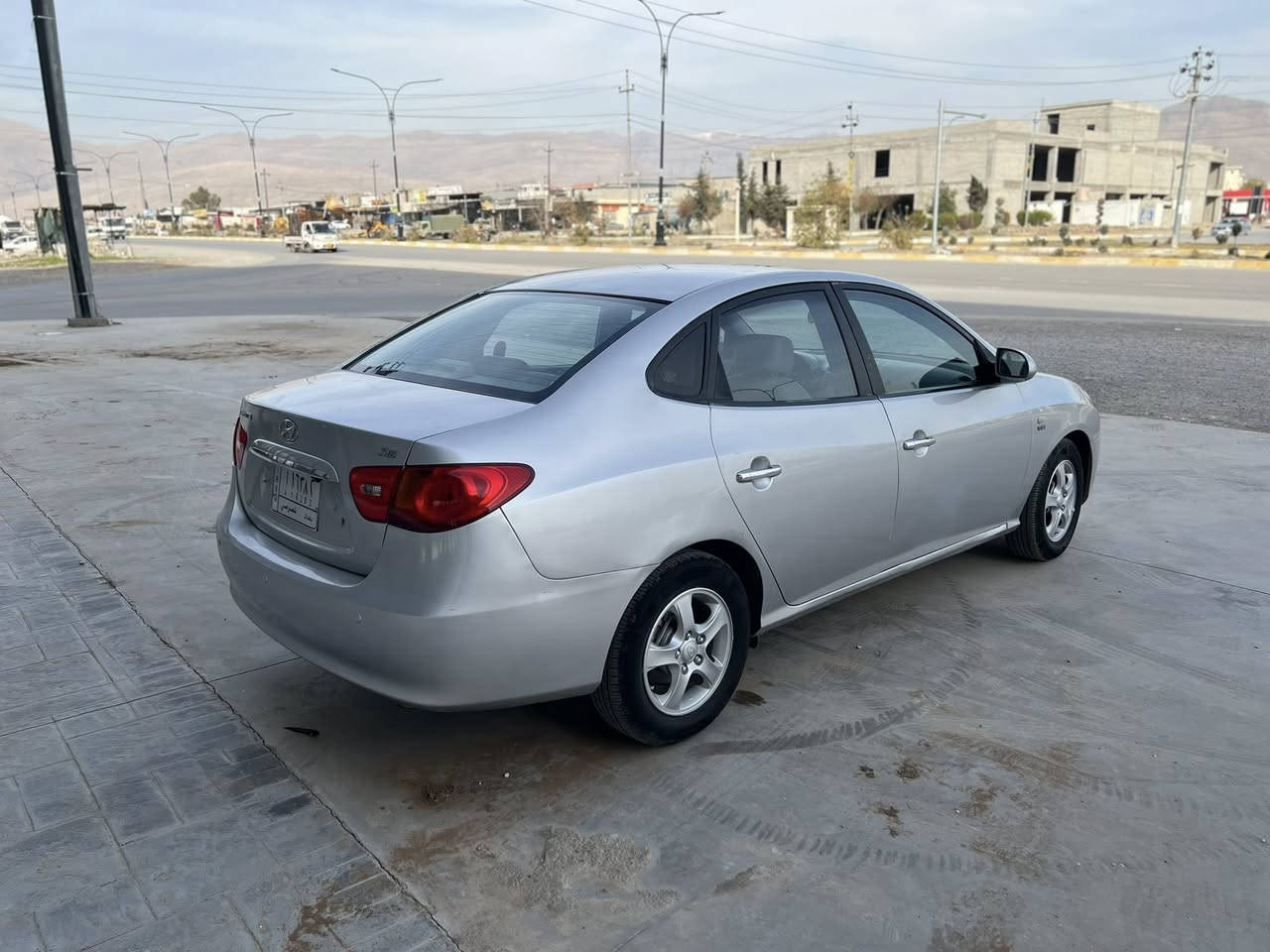 سڵاو هاوریان
ئاڤانتی بڕاوە ٢٠٠٦
فوول فوولی بێ سڵاید
گیرومەکینە بەشەرت
دەحم ولیدران وخایس بەشەرت
چوار تایەوویلی لۆک لۆک
سحری ٤٥گەڵاومحامەلە
***********
***********
